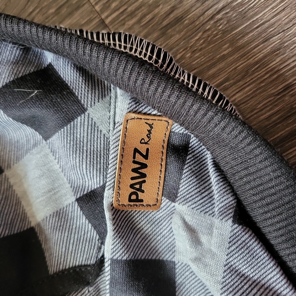 Pawz Road Dog Sweater - Picture 8 of 8